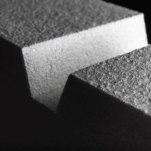 EPS Pantografato-EPS shaped-EPS pantogr&aacute;fico