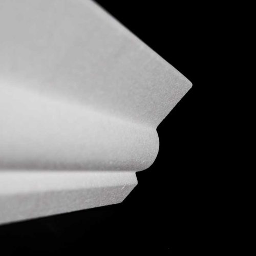 EPS Pantografato-EPS shaped-EPS pantogr&aacute;fico