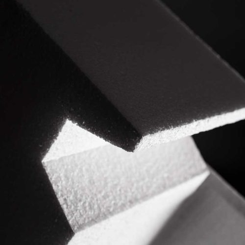 EPS Pantografato-EPS shaped-EPS pantogr&aacute;fico