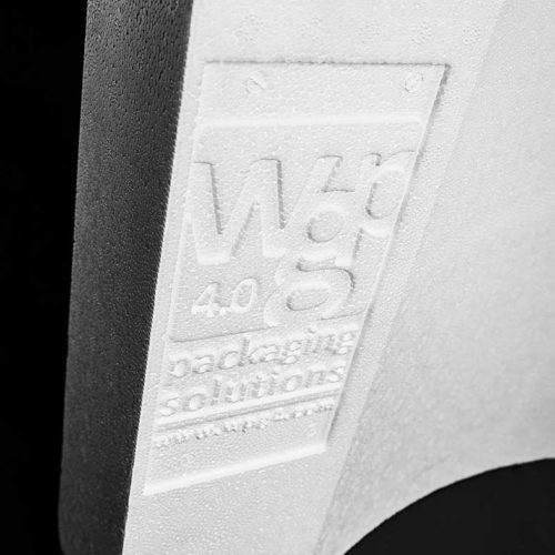 Logo aziendale-Company Logo-Logotipo