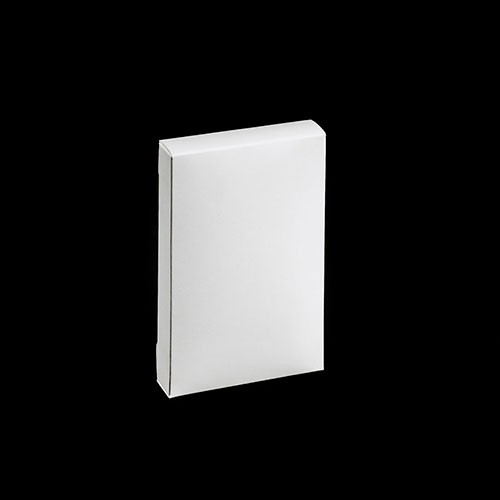 Ice Cube - mm 170x120x30(spessore-thickness-espesor) - 500gr